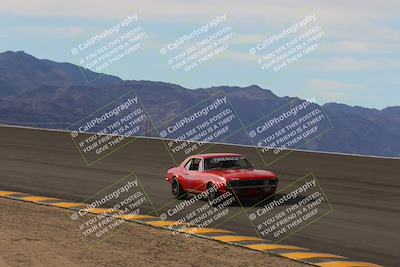 media/Jan-08-2023-SCCA SD (Sun) [[8f6a5b9391]]/Intermediate Group/Session 1 (Bowl)/